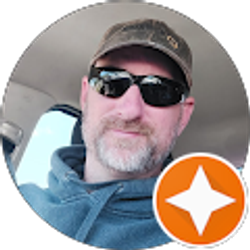 Profile photo of Michael Holliday