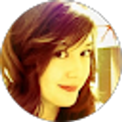 Profile photo of kimberly lewis