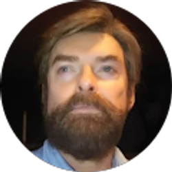 Profile photo of Randall Browning