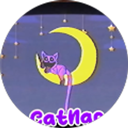 Profile photo of DOMITILO OLVERA JR.