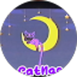 Profile photo of DOMITILO OLVERA JR.