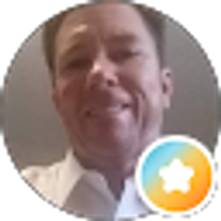 Profile photo of J