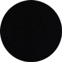 Profile photo of V L