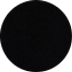 Profile photo of V L
