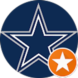 Profile photo of A Z Mohamad