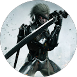 Profile photo of Raiden 99