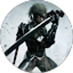 Profile photo of Raiden 99