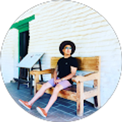 Profile photo of Alfonso Andrade