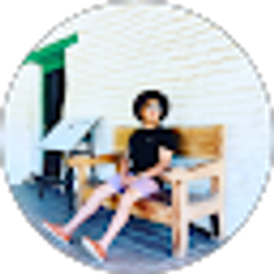 Profile photo of Alfonso Andrade