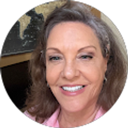 Profile photo of Karen Whiting