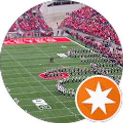 Profile photo of Brad Chinn