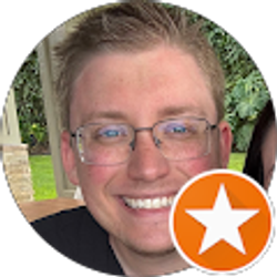 Profile photo of Christopher Choma