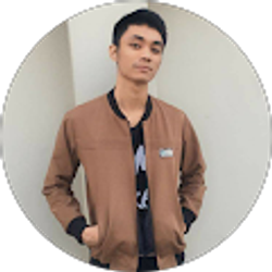 Profile photo of Phyo Minn Thu