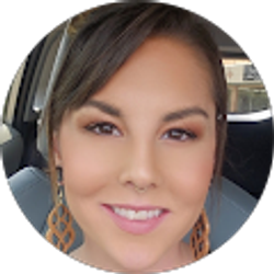 Profile photo of Drew Clark