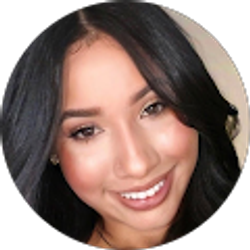 Profile photo of Katelyn