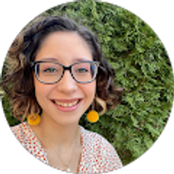 Profile photo of Lucero Montoya