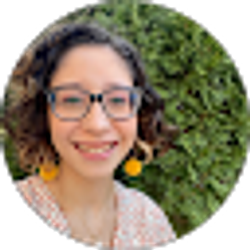 Profile photo of Lucero Montoya