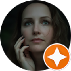 Profile photo of Jackie L Schroeder