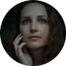 Profile photo of Jackie L Schroeder