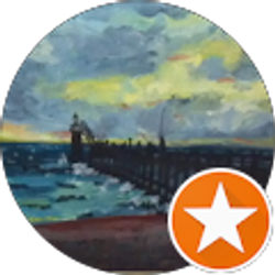 Profile photo of Steve I