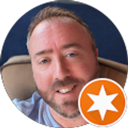 Profile photo of Jason B