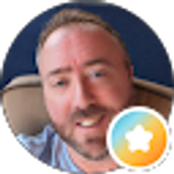 Profile photo of Jason B
