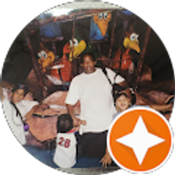 Profile photo of Ali Mumin