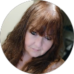 Profile photo of Sherri Valliere