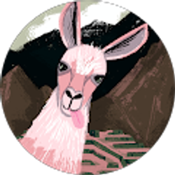 Profile photo of Samantha Cardwell