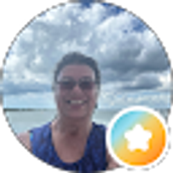 Profile photo of debbie adler