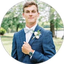Profile photo of David Scharf