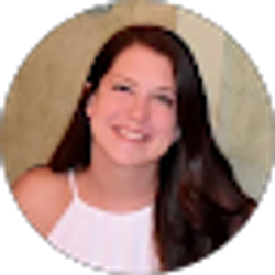 Profile photo of Erin Chase