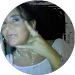 Profile photo of Jennie Kikkert