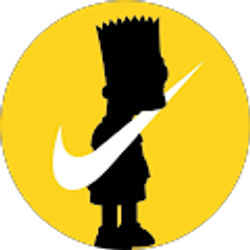 Profile photo of Miguel esparza