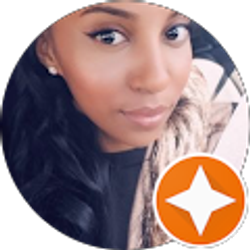 Profile photo of Stephanie Valerio