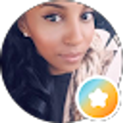 Profile photo of Stephanie Valerio