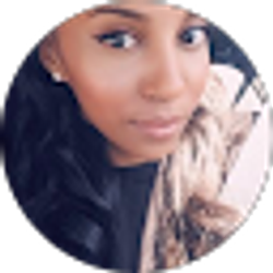 Profile photo of Stephanie Valerio