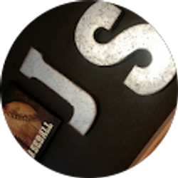 Profile photo of shawna Sinks