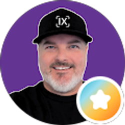 Profile photo of Justin Flewwellin