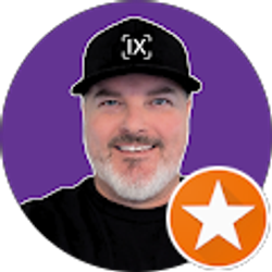 Profile photo of Justin Flewwellin