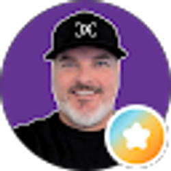 Profile photo of Justin Flewwellin