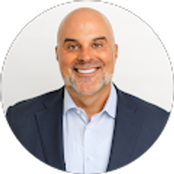 Profile photo of Craig Gagliardi