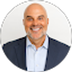 Profile photo of Craig Gagliardi