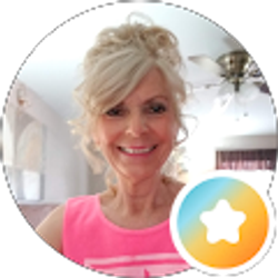 Profile photo of Connie Estes