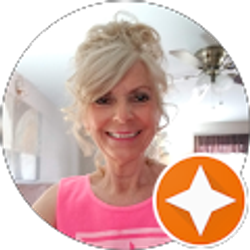 Profile photo of Connie Estes