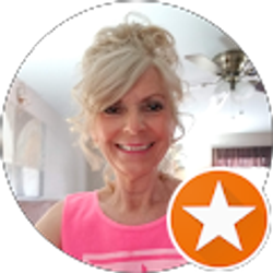 Profile photo of Connie Estes