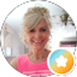 Profile photo of Connie Estes