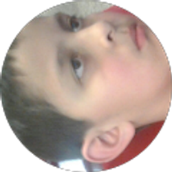 Profile photo of Aileen Cervantes