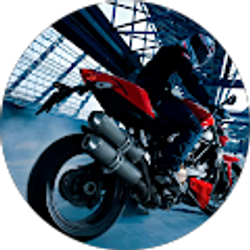 Profile photo of Matthew Wills