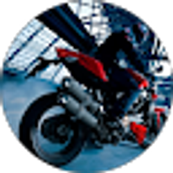 Profile photo of Matthew Wills